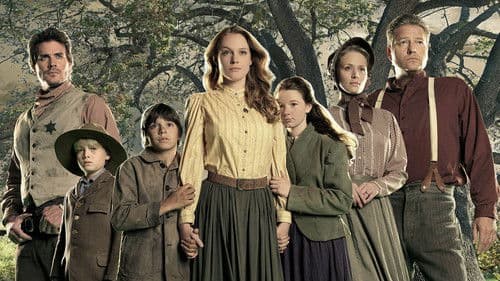 Liebe erhellt die Nacht Bild 1