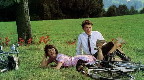 Fünf Tage im Juni Bild 1