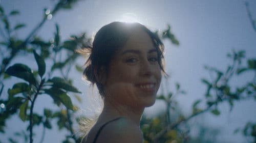 Kick in the Teeth Bild 2