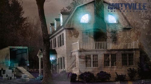 Amityville: The Awakening Bild 4