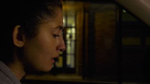 The Mourning After Bild 1