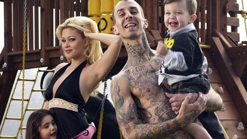 Meet the Barkers Bild 1