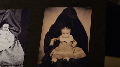 The Child Remains Bild 1