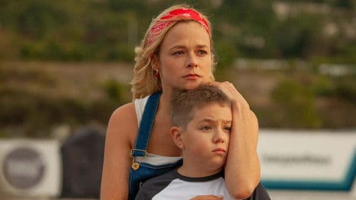 Дельфин Bild 3