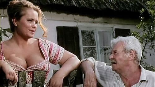 Szabla od komendanta Bild 3