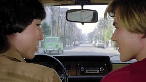 Los últimos golpes de El Torete Bild 2