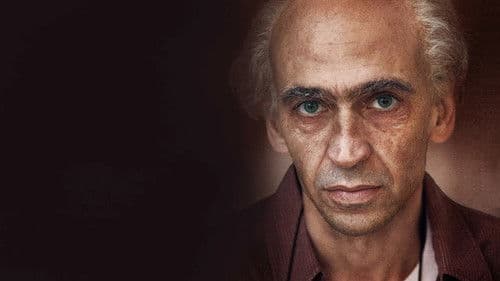 Betinho: No Fio da Navalha Bild 3