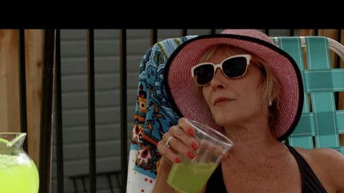 Small Town Remedies Bild 2