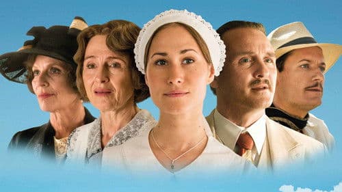 Seaside Hotel Bild 4