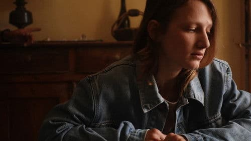 Il vento soffia dove vuole Bild 5