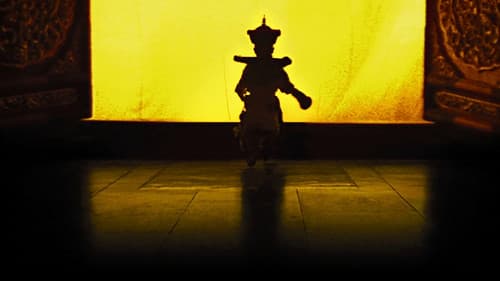 Der letzte Kaiser Bild 6