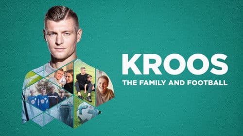 Kroos Bild 3
