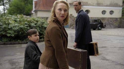 Unsere wunderbaren Jahre Bild 5