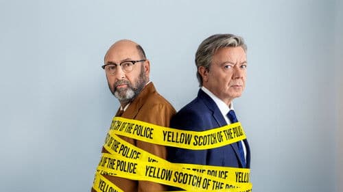 Pamela Rose, la série Bild 1