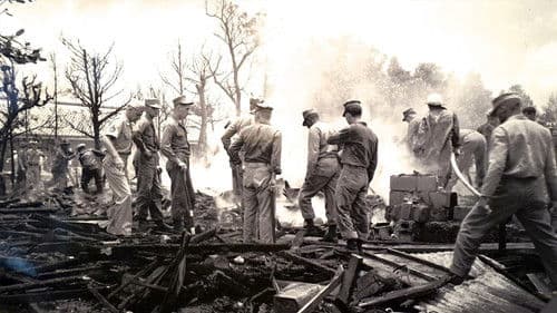 The Coming War on China Bild 1