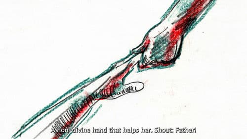 No hay Eco en el Eco Bild 1