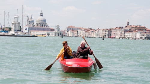 Impardonnables Bild 4