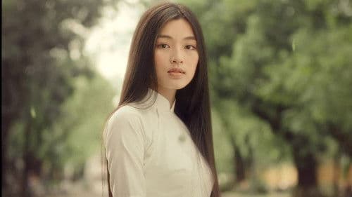 Em và Trịnh Bild 6