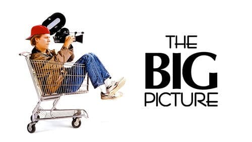 The Big Picture Bild 7