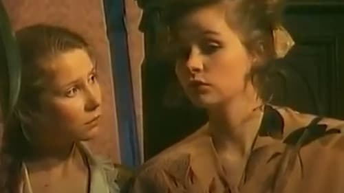 Мина Мазайло Bild 1