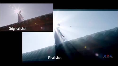 Дүүлэн нис Bild 4