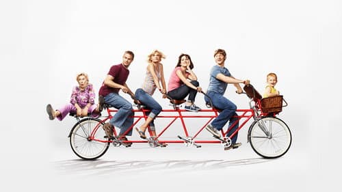 Raising Hope Bild 7