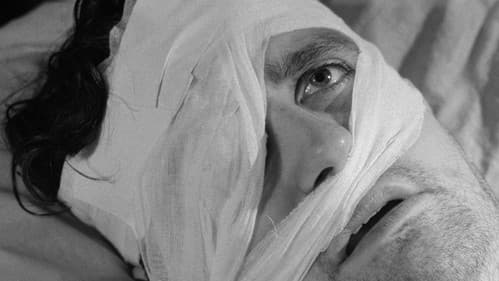 The Touch of Her Flesh Bild 3