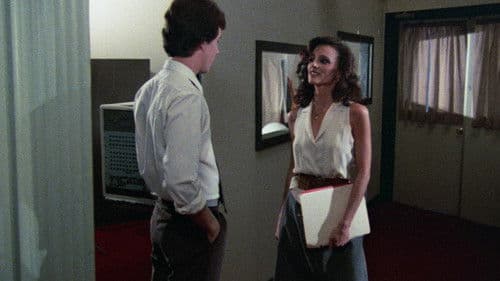 Slip Into Silk Bild 3