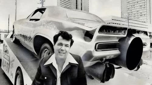 The Devil at Your Heels Bild 2