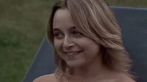 Educating Julie Bild 3