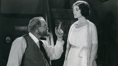 Hail the Woman Bild 1