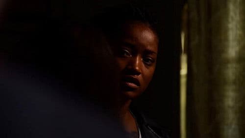 Pimp - A Bronx Tale Bild 5