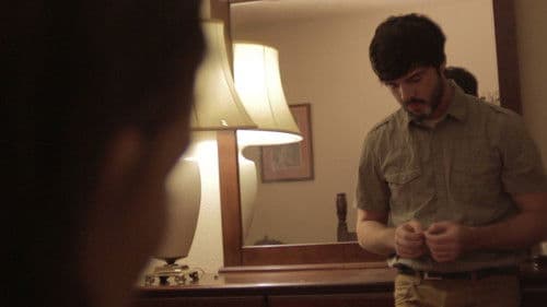 A Deadly Love Bild 1