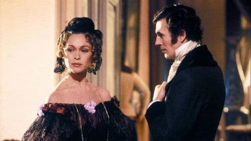 Proceso a Mariana Pineda Bild 1