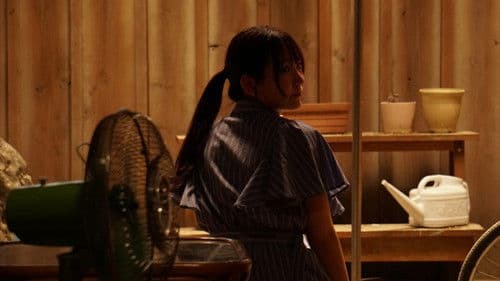 復讐は囁きにのせて Bild 2