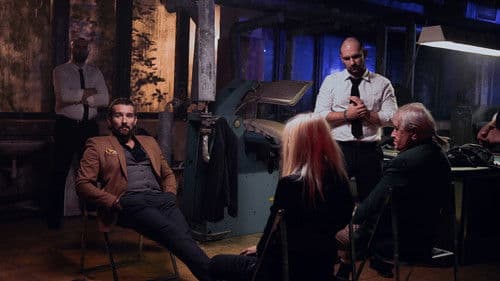 Na bank się uda Bild 7