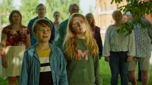 LasseMajas detektivbyrå Bild 1