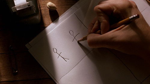 American Splendor Bild 8