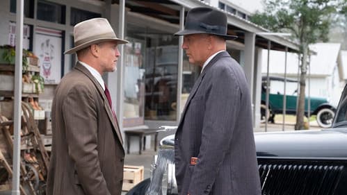 The Highwaymen Bild 5