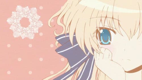 Mashiro-iro Symphony - The Color of Lovers Bild 2