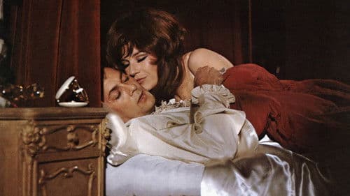 Arrivederci, Baby! Bild 3