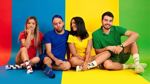 Flops: Uma Comédia Musical Bild 1