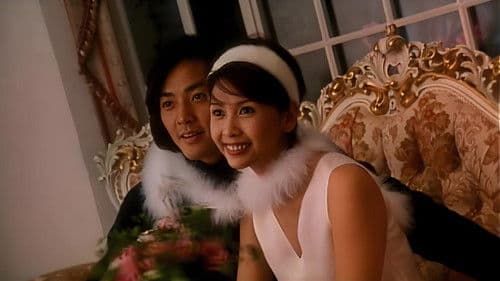 百分百啱Feel Bild 1