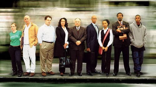 Everyday People Bild 1