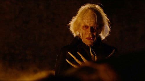 Subspecies V: Blood Rise Bild 2