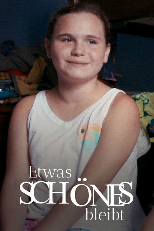 Etwas Schönes bleibt - Wenn Kinder trauern