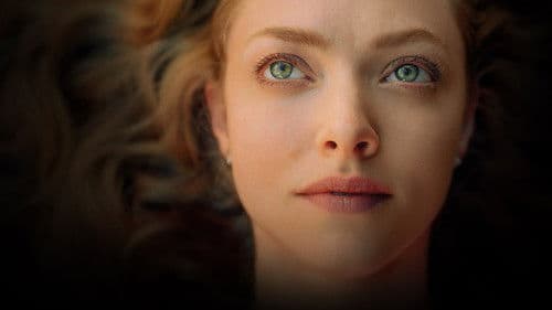 A Mouthful of Air Bild 4