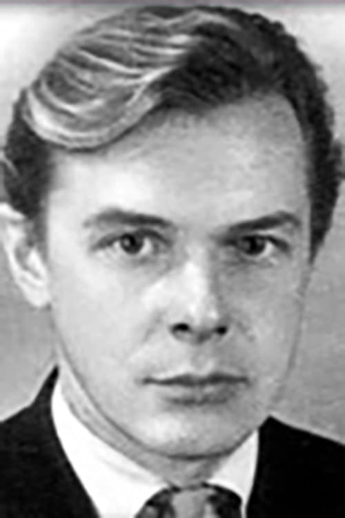 ΠΠΎΡΠΈΡ ΠΠΈΡΡΠΊΠΎΠ²