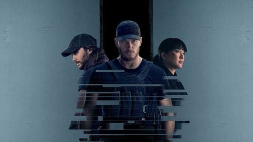 THE TERMINAL LIST - DIE ABSCHUSSLISTE Bild 1