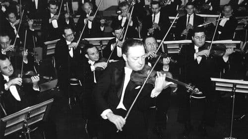 Musik fürs Leben Bild 2